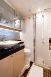 Prestige 500 (ID=2223) - фото 16