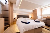 Prestige 500 (ID=2223) - фото 11