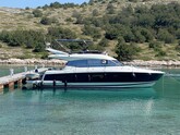 Prestige 500 (ID=2223)