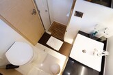 Prestige 500 (ID=2223) - фото 14