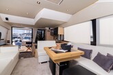 Prestige 500 (ID=2223) - фото 7