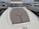Prestige 500 (ID=2223) - фото 47