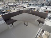 Prestige 500 (ID=2223) - фото 21