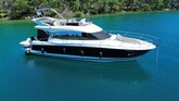 Prestige 500 (ID=2223) - фото 48