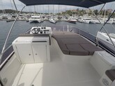 Prestige 500 (ID=2223) - фото 23