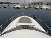 Prestige 500 (ID=2223) - фото 20