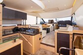 Prestige 500 (ID=2223) - фото 6