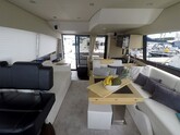 Prestige 500 (ID=2223) - фото 29