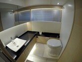 Prestige 500 (ID=2223) - фото 40