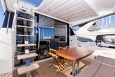 Prestige 500 (ID=2223) - фото 4