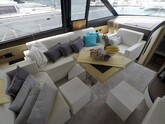 Prestige 500 (ID=2223) - фото 28