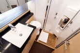 Prestige 500 (ID=2223) - фото 15