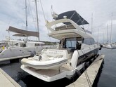 Prestige 500 (ID=2223) - фото 42