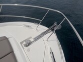 Prestige 500 (ID=2223) - фото 19