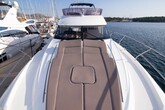 Prestige 500 (ID=2223) - фото 17