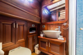 Gulet (ID=2224) - фото 6