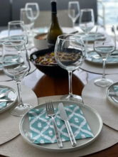 Saona 47 (ID=2232) - фото 25