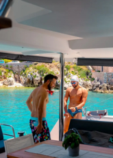 Saona 47 (ID=2232) - фото 17