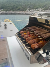 Saona 47 (ID=2232) - фото 22