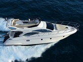 Azimut 46 (ID=2243)