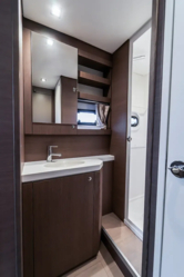 Bali 5.4 (ID=2269) - фото 24