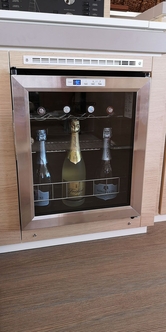 Bali 5.4 (ID=2271) - фото 4