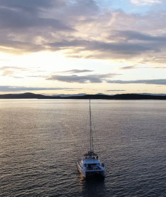 Bali 5.4 (ID=2271) - фото 51