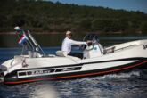 Zar 57 WD (ID=228) - фото 5