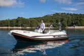 Zar 57 WD (ID=228) - фото 4