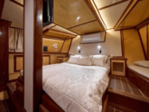 Gulet (ID=2288) - фото 33