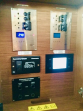 Lagoon 50 (ID=2298) - фото 16