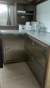 Lagoon 50 (ID=2298) - фото 14