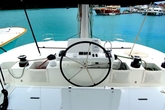 Lagoon 50 (ID=2298) - фото 8