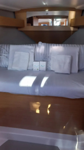 Dufour 360 Grand Large (ID=230) - фото 23