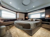 Navetta 48 (ID=2303) - фото 3