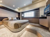 Navetta 48 (ID=2304) - фото 14