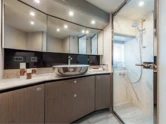 Navetta 48 (ID=2304) - фото 13