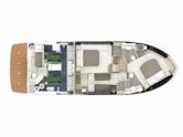 Navetta 48 (ID=2304) - фото 19