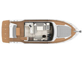 Navetta 48 (ID=2304) - фото 20