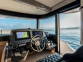 Navetta 48 (ID=2304) - фото 9