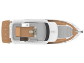 Navetta 48 (ID=2304) - фото 21