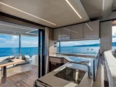 Navetta 48 (ID=2304) - фото 11