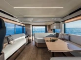 Navetta 48 (ID=2304) - фото 12