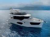 Navetta 48 (ID=2304)