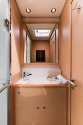 Lagoon 620 (ID=2307) - фото 43