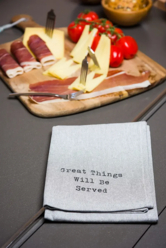 Lagoon 620 (ID=2307) - фото 44