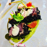 Lagoon 620 (ID=2307) - фото 50