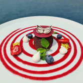 Lagoon 620 (ID=2307) - фото 55