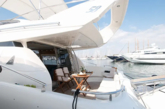 Azimut 58 (ID=2309) - фото 8