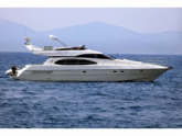 Azimut 58 (ID=2309)